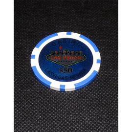 jetons poker casino las vegas - Achat en ligne