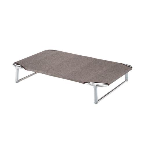 Dog Bed Dream 100 Grey