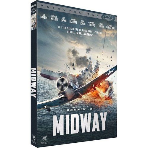 Midway