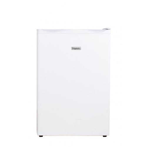 Réfrigérateur Table Top Blanc Frigelux RTT127BE - 120 litres