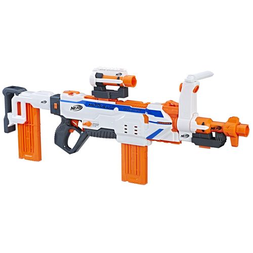 Nerf Régulateur Toy Modulus