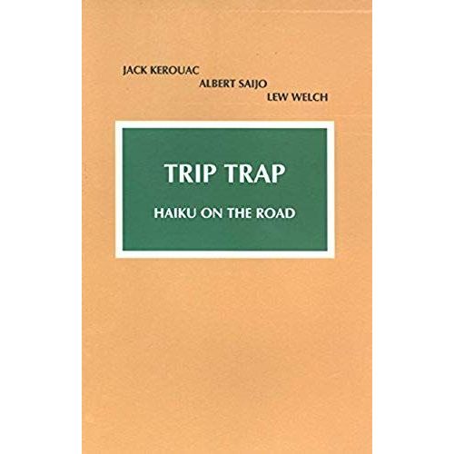 Trip Trap