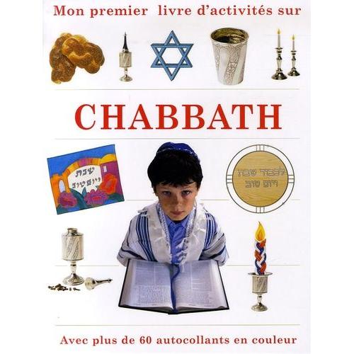 Chabbath