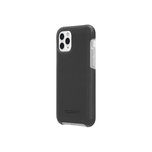Incipio Aerolite - Coque De Protection Pour Téléphone Portable - Forticore - Noir - Pour Apple Iphone 11 Pro