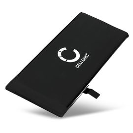 Batterie Pour Apple Iphone 7 - 616-00255 (1960mah) , Batterie De Remplacement