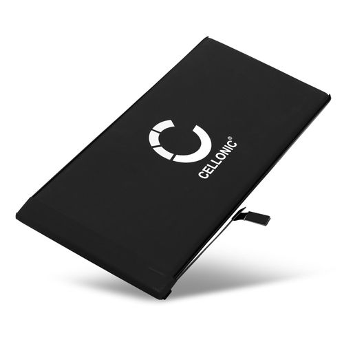 Batterie Interne Neuve Pour Smartphone Apple Iphone 7 Plus - 616-00249,616-00252 2900mah - Kit De Remplacement Téléphone Portable