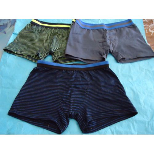 Boxer