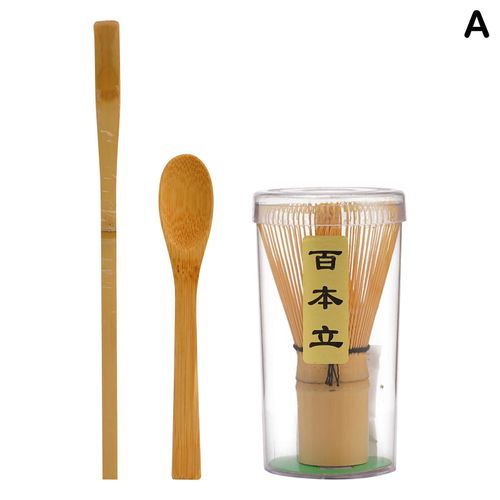 Ensembles Traditionnels De Matcha En Céramique Avec Fouet En Bambou, Bol En Céramique, Porte-Fouets, Ensembles De Thé, Accessoires De Cérémonie Du Thé
