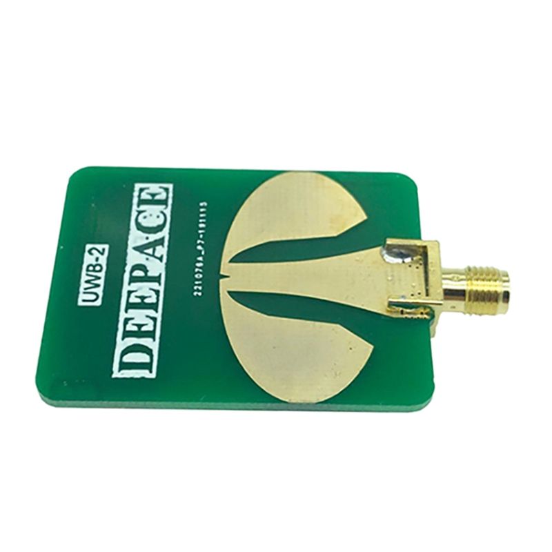 Antenne Ultra Large Bande, Antenne Morte Radio Uwb-2 2.8ghz-...