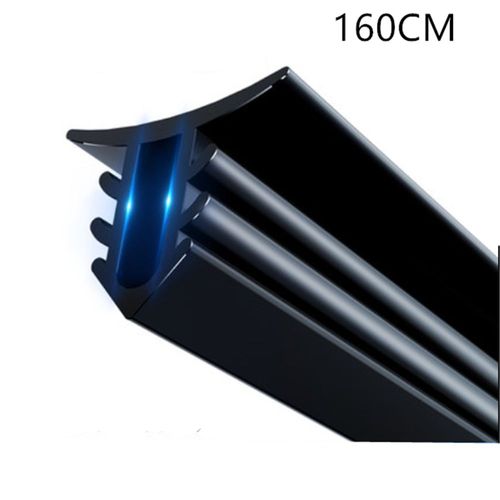 Bande D'étanchéité Pour Intérieur De Voiture, Accessoires Pour Siège Altea Toledo Mk1 Mk2 Ibiza Cupra Leon Cupra Pour Skoda Fabia Rapid Octavia