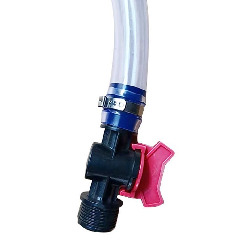 Tuyau De Remplissage En Or De Course, Carafe  Huile Diesel,... - 2
