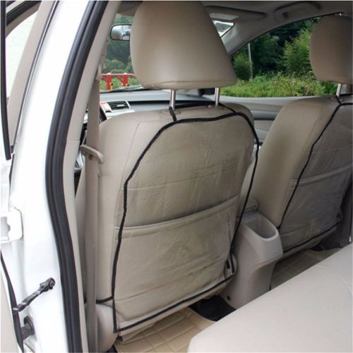 Tapis Anti-Boue Pour Enfants, Pour Voiture Renault Koleos Clio Scenic Megane Duster Sandero Captur Logan