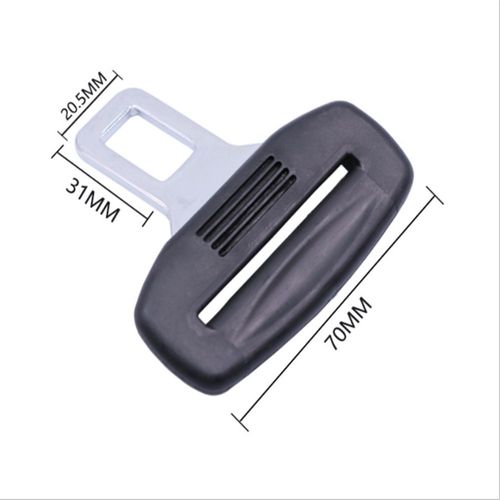Languette De Verrouillage De La Ceinture De Siège De Voiture, Pour Opel Astra, Opel, Vectra B, Octavia 2, Citroën, Xsara, Picasso, Radio 2, Android, Volvo