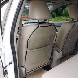 Tampon Anti-Boue Pour Enfants, Pour Voiture Fiat 500 600 500l 500x Diagnostic Punto Stilo Bravo Freemont Stilo Panda
