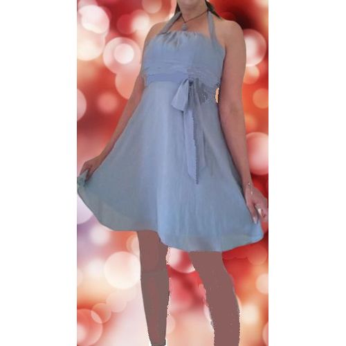 Robe De Soirée Dolce Vita