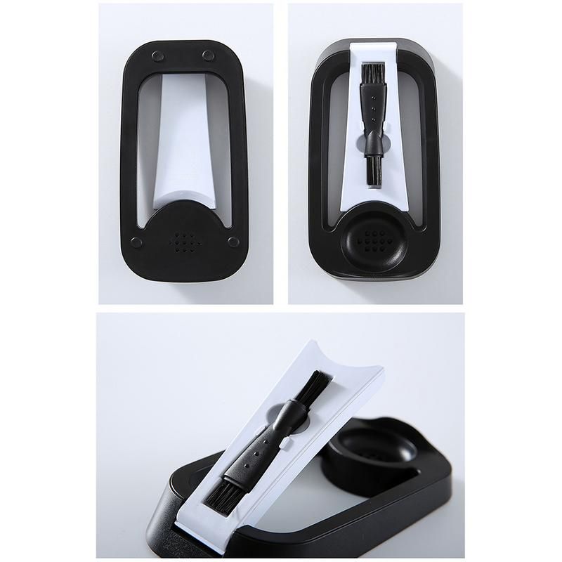 Support de rasoir pliable HONonald, base de rasoir  proximi... - 2