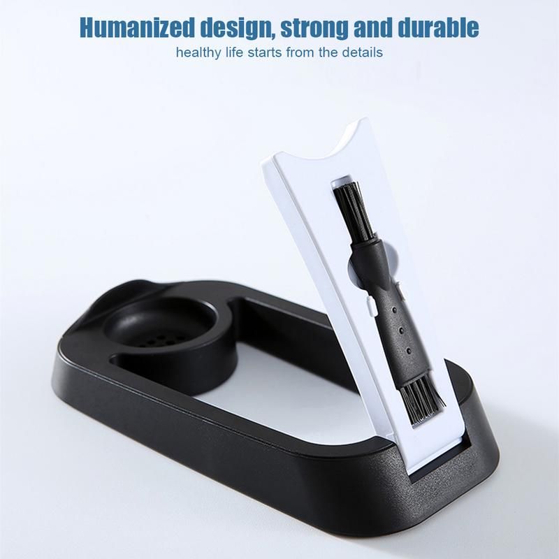 Support de rasoir pliable HONonald, base de rasoir  proximi... - 4