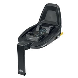 Base Isofix Bebe Confort Occasion Welcome To Buy Whathifi In Base Isofix Bebe Confort Occasion Welcome To Buy Whathifi In