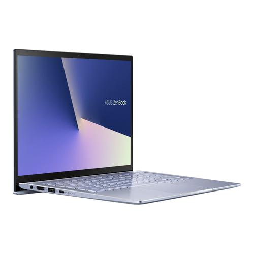 ASUS ZenBook 14 UM431DA-AM045T - Ryzen 7 3700U / 2.3 GHz - Win 10