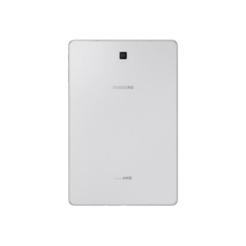 Tablette Samsung Galaxy Tab S4 64 Go 4G 10.5 pouces Gris