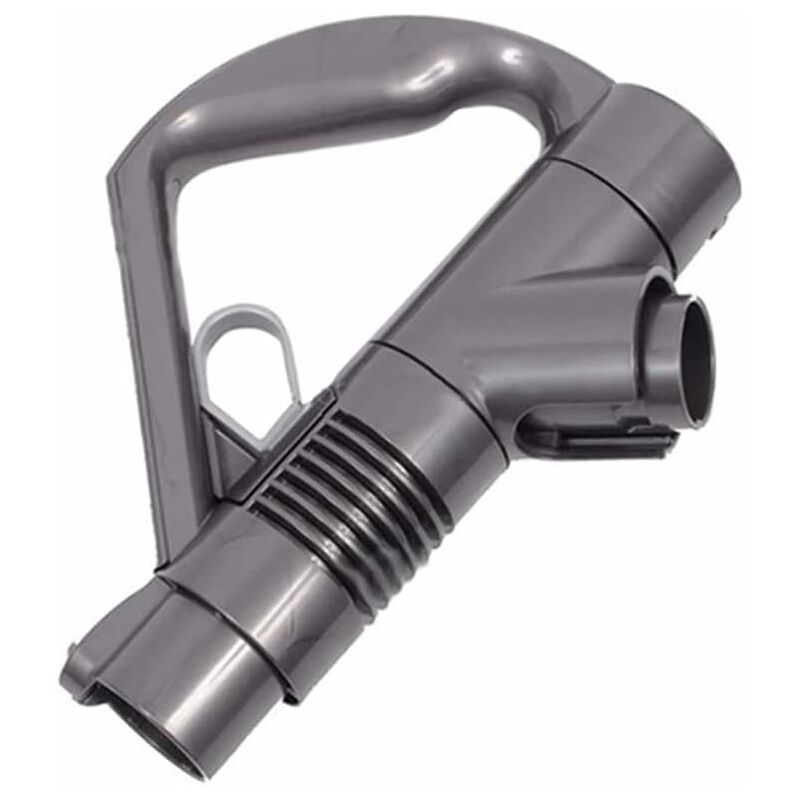 Poigne Compatible avec Dyson DC29 DC33C DC37 DC19 DC23 DC26...