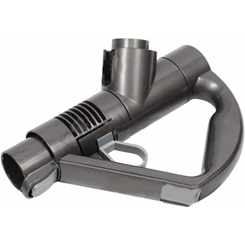Poigne Compatible avec Dyson DC29 DC33C DC37 DC19 DC23 DC26... - 2