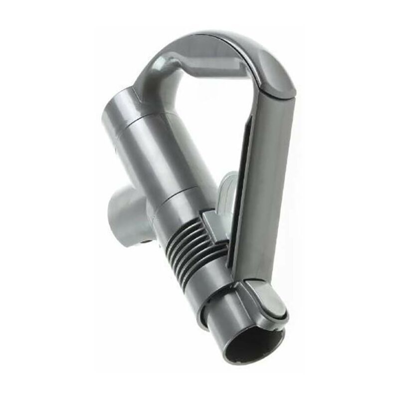 Poigne Compatible avec Dyson DC29 DC33C DC37 DC19 DC23 DC26... - 3