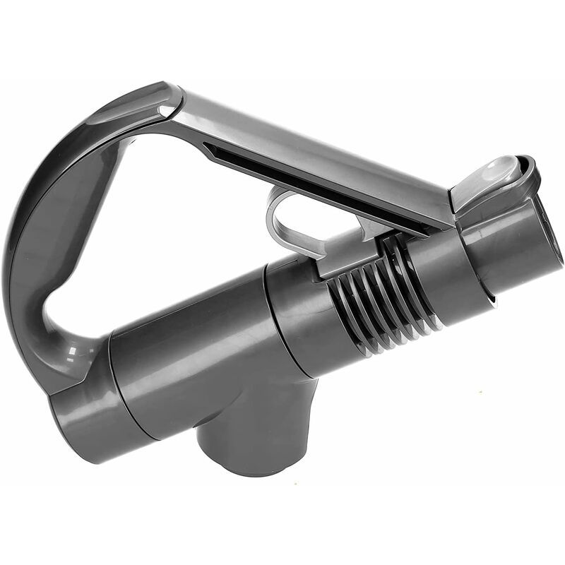 Poigne Compatible avec Dyson DC29 DC33C DC37 DC19 DC23 DC26... - 4