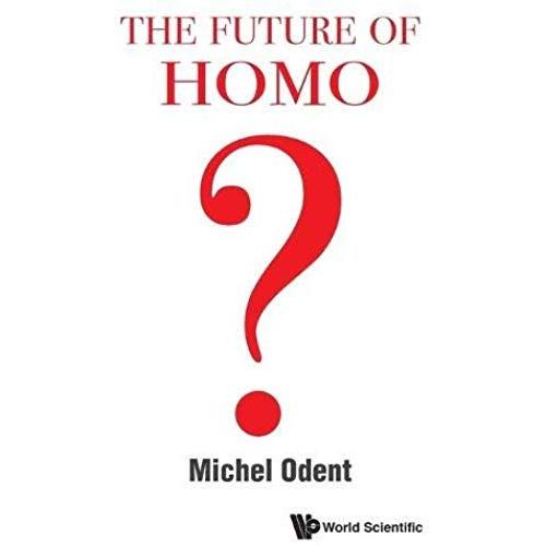 The Future Of Homo