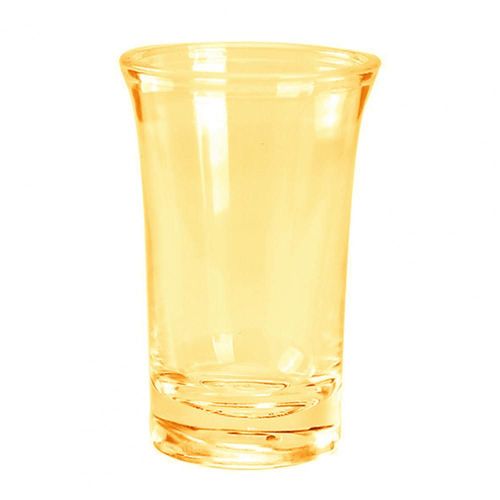 Verre Tequila Ktv, Bar À Cocktail, Spiritueux, Bar En Verre, Ustensiles, Verre À Shot, Fond Épais, Transparent, Porte-Vin