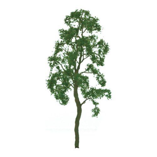Jtt Scenery Products Professional Series Birch Tree 15