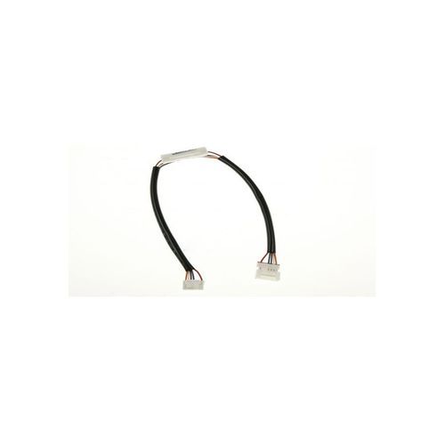 ADAPTATEUR FAISCEAU MOTEUR VENTILATEUR POUR CLIMATISEUR LG - EAF61131512