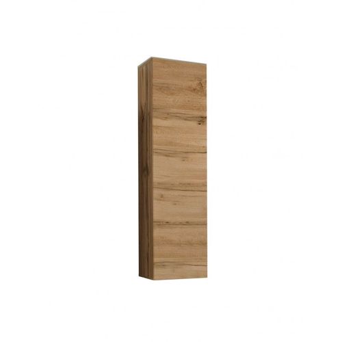 Bloc Mural Design "Switch" 120cm Naturel