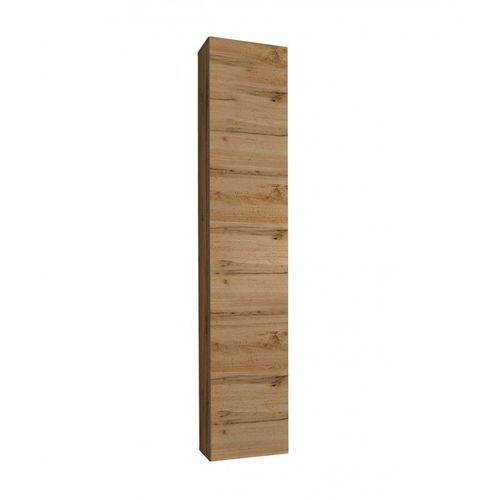 Bloc Mural Design "Switch" 180cm Naturel