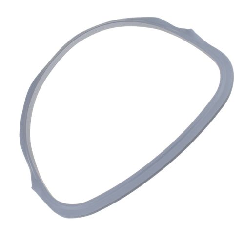 Joint de porte d'origine Sèche-linge (00637515 GAGGENAU SIEMENS BOSCH CONSTRUCTA VIVA)