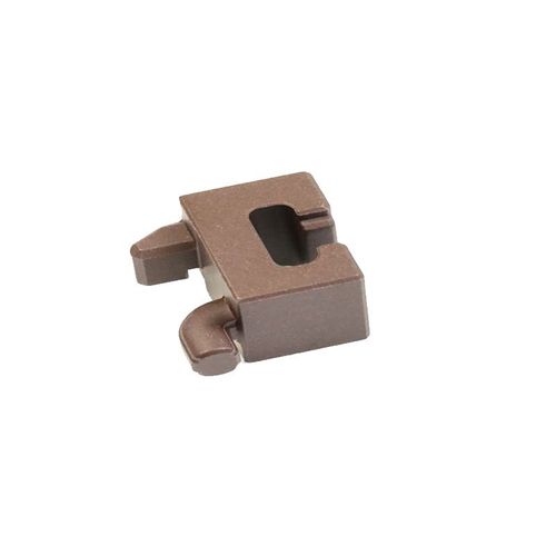 DOUILLE CLIP POUR FOUR SIEMENS - 00637443