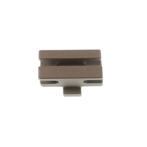 DOUILLE CLIP POUR FOUR SIEMENS - 00637444