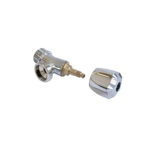 ROBINET SIMPLE 20/27 POUR INSTALLATION - 254840