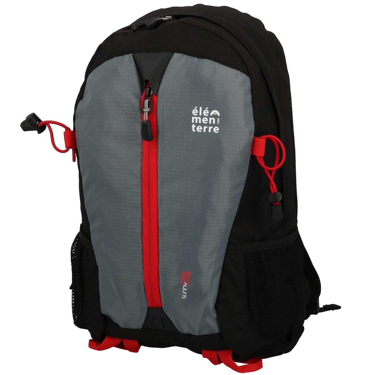 sac a dos elementerre