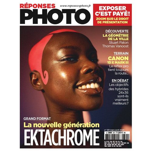 Réponses Photo 331