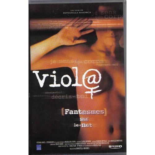 Viola