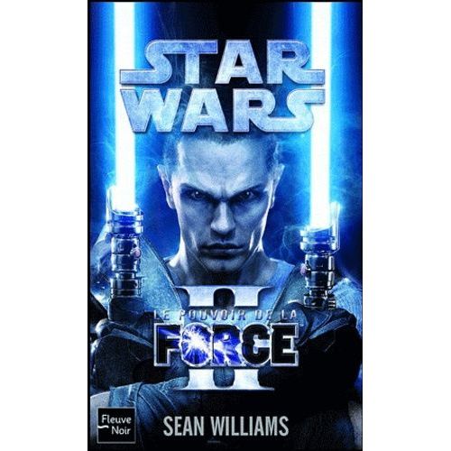 Le Pouvoir De La Force Tome 2