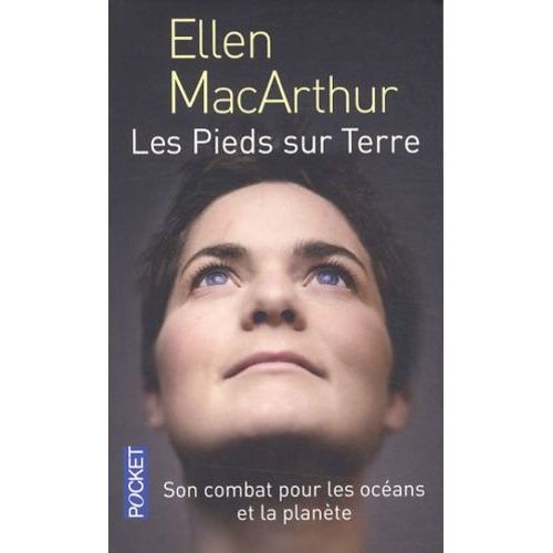 Les Pieds Sur Terre