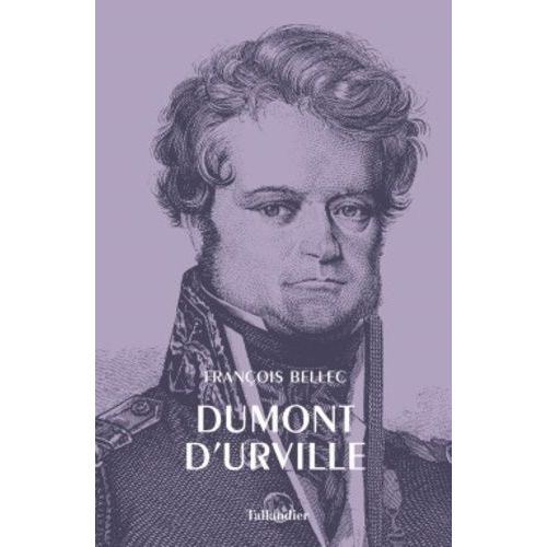 Dumont D'urville