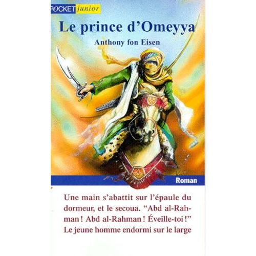 Le Prince D'omeyya