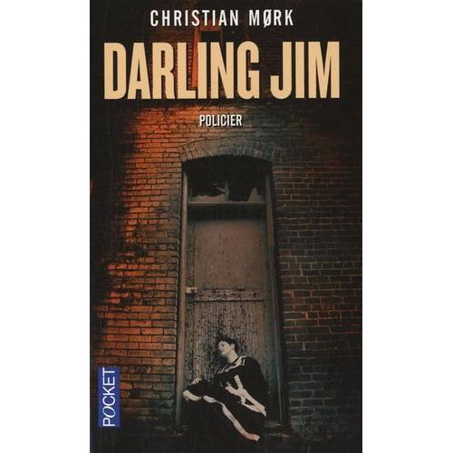 Darling Jim