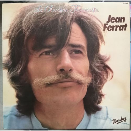 La Chanson Francaise