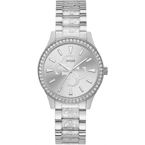 Montre Femme Guess Watches Ladies Anna W1280l1