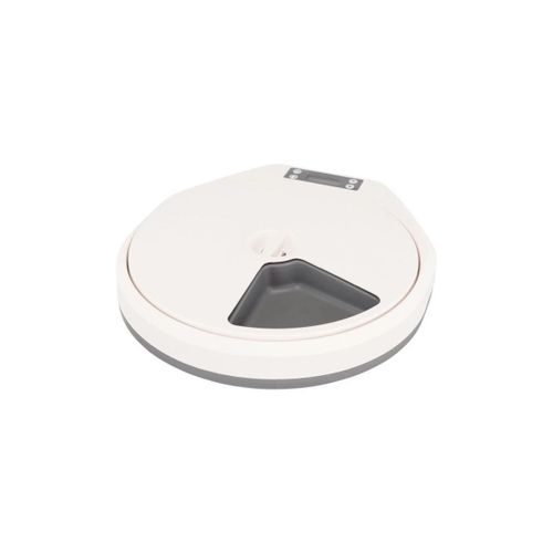 Distributeur Automatique De Nourriture Trixie Tx6