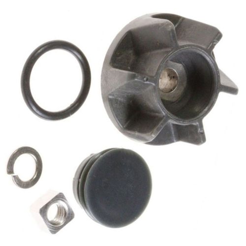 Entraineur Plastique Accessoires et entretien (420303589150 PHILIPS)